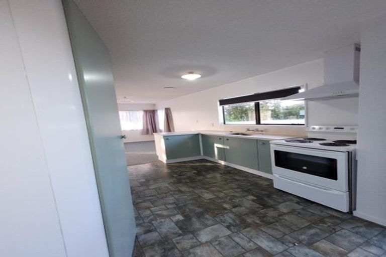 Photo of property in 22a Walsh Street, Forest Lake, Hamilton, 3200