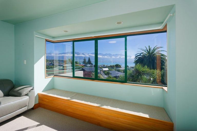 Photo of property in 184 Torquay Street, Kaikoura, 7300