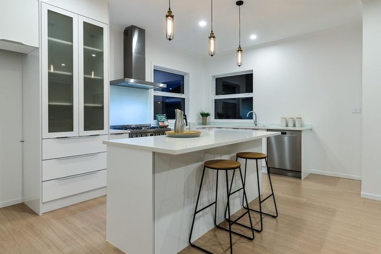 Photo of property in 85 Cumberland Drive, Flagstaff, Hamilton, 3210