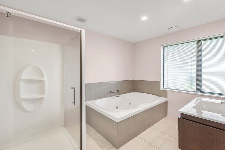 Photo of property in 245 Southfield Drive, Lincoln, 7608