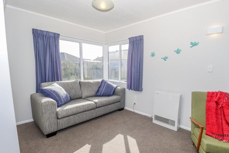Photo of property in 4 Emmerdale Mews, Highbury, Palmerston North, 4412