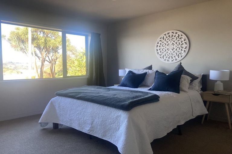 Photo of property in 24 Island Terrace, Port Chalmers, 9023