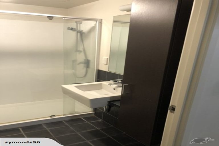 Photo of property in 96 Symonds Street, Royal Oak, Auckland, 1061
