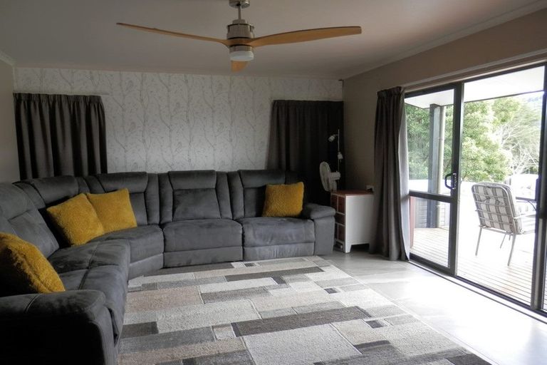 Photo of property in 473a Waingaro Road, Ngaruawahia, 3793