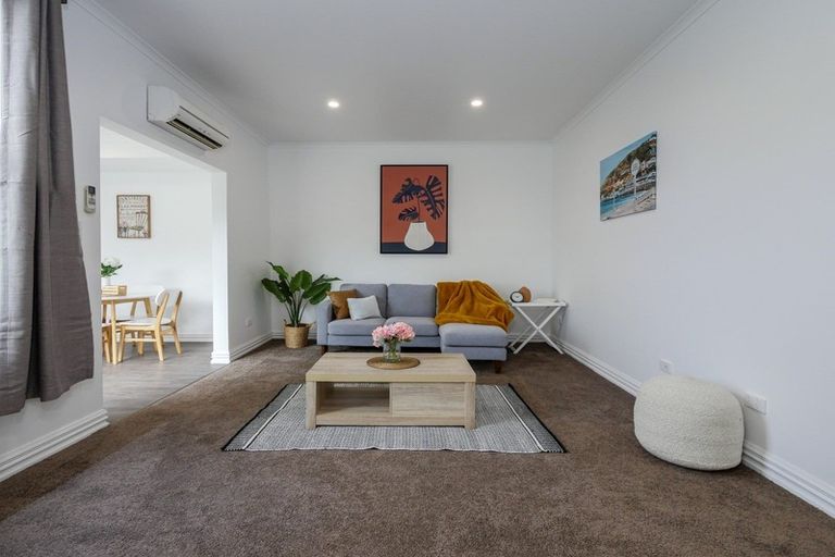 Photo of property in 55 Loyalty Street, Forbury, Dunedin, 9012