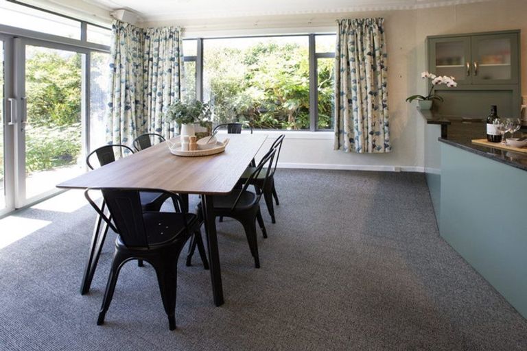 Photo of property in 315 Chelmsford Street, Waverley, Invercargill, 9810