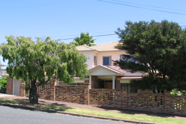 Photo of property in 51 Boundary Road, Blockhouse Bay, Auckland, 0600