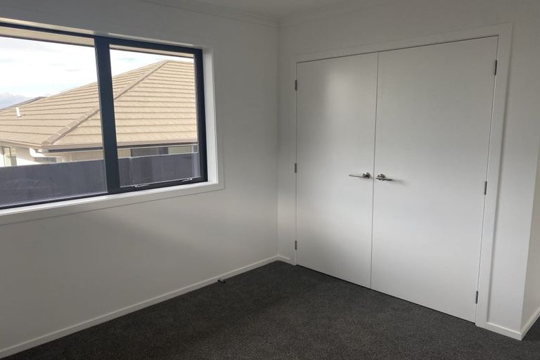 Photo of property in 79 Cobham Drive, Morrinsville, 3300