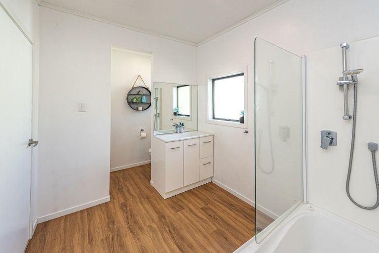 Photo of property in 31 Quick Avenue, Aramoho, Whanganui, 4500