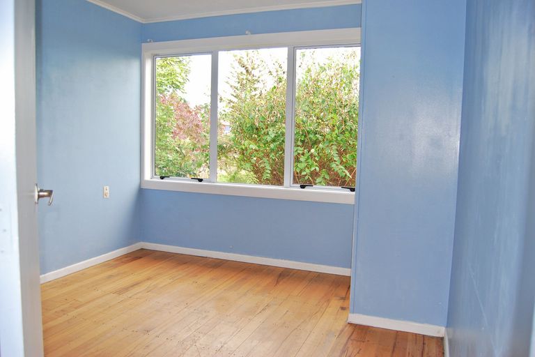 Photo of property in 6 Settlement Road, Kaiwaka, 0573