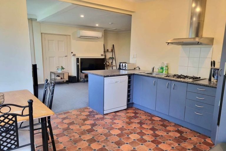 Photo of property in 121 Forbury Road, Saint Clair, Dunedin, 9012