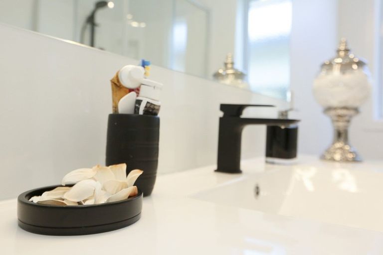 Photo of property in 912 Miro Street, Mahora, Hastings, 4120