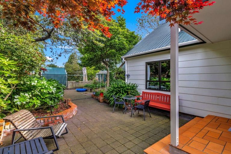 Photo of property in 3 Willow Place, Aramoho, Whanganui, 4500