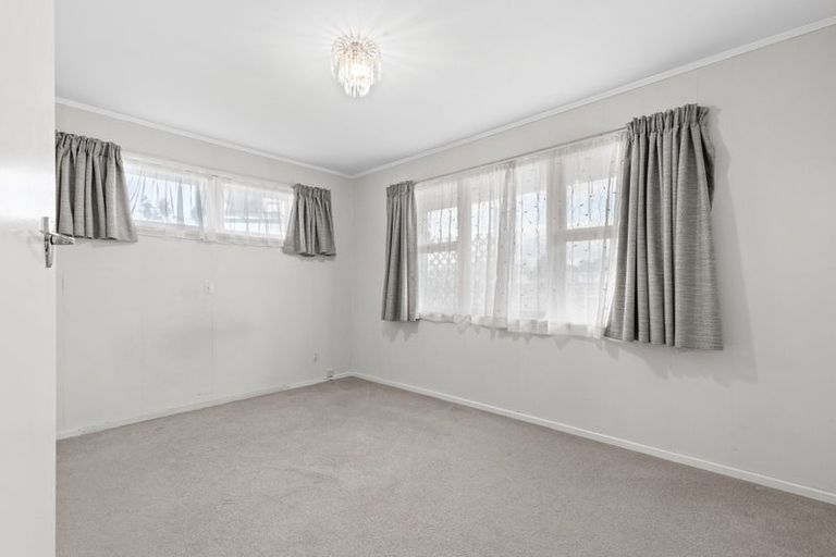 Photo of property in 201a Maxwell Road, Redwoodtown, Blenheim, 7201