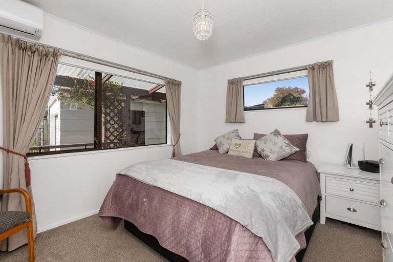 Photo of property in 1008b Konini Street, Mahora, Hastings, 4120