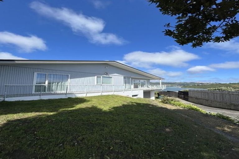 Photo of property in 7 Forth Place, Papakowhai, Porirua, 5024