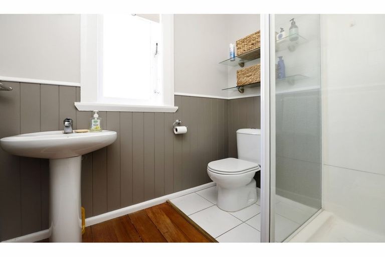 Photo of property in 1/137 Queen Street, Richmond, 7020