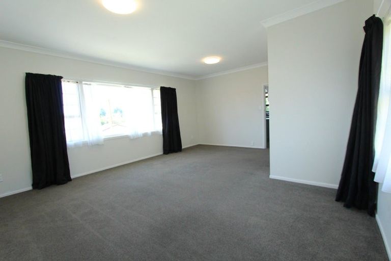 Photo of property in 4 Melton Place, Tokoroa, 3420