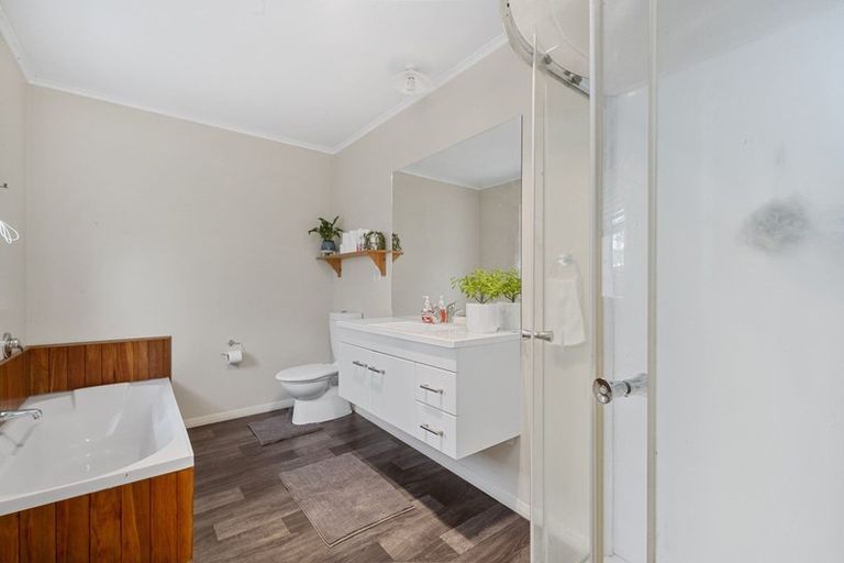 Photo of property in 71 Miro Street, Manunui, Taumarunui, 3924