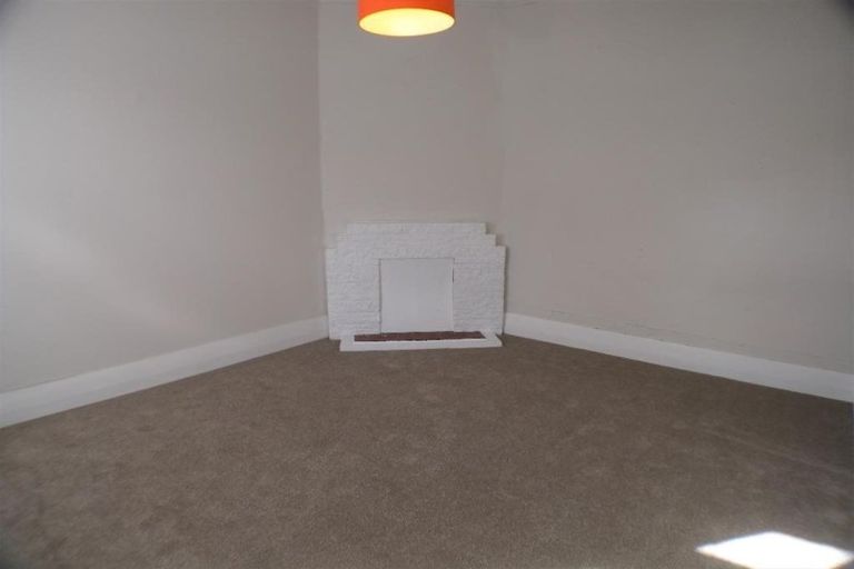 Photo of property in 140 North Road, North East Valley, Dunedin, 9010