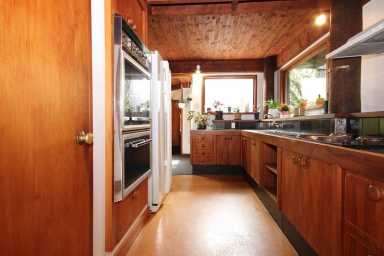 Photo of property in 64 Marama Avenue South, Otatara, Invercargill, 9879