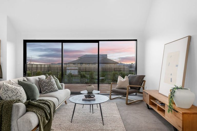 Photo of property in 12 Timara Crescent, Marshland, Christchurch, 8083