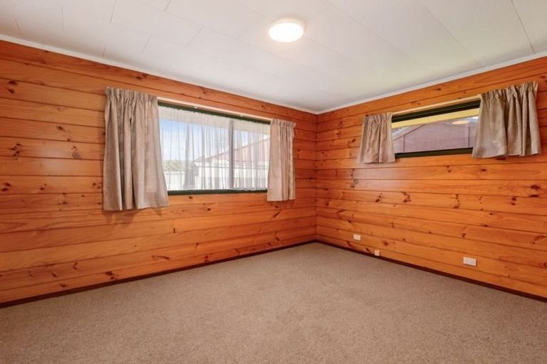 Photo of property in 48 James Street, Victoria, Rotorua, 3010