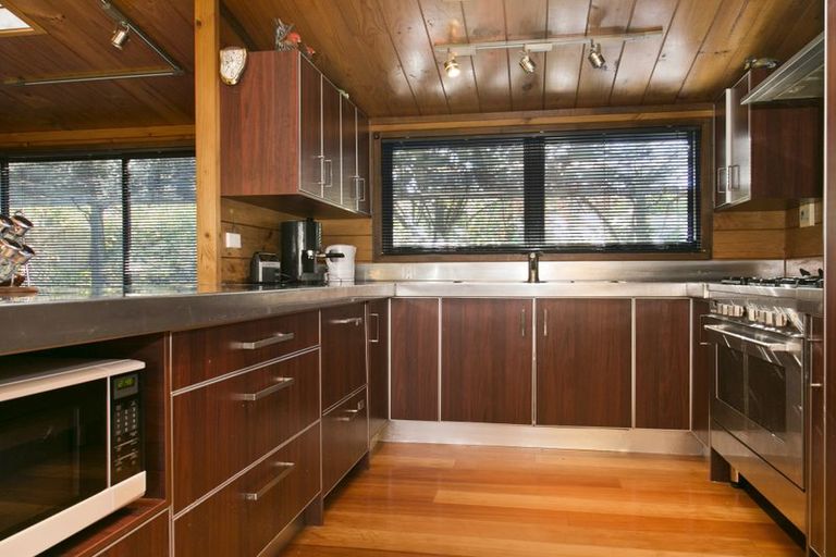 Photo of property in 7 Mohi Street, Omori, Turangi, 3381