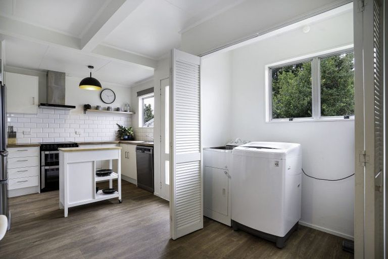 Photo of property in 32 Solway Street, Solway, Masterton, 5810