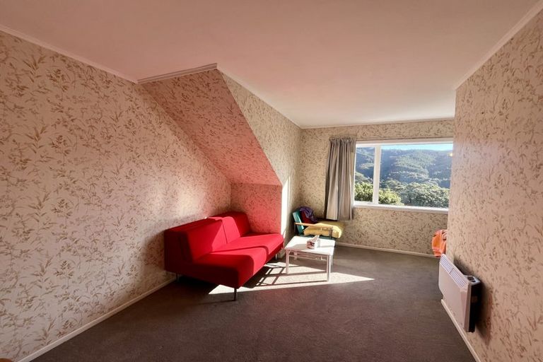 Photo of property in 24 Cheshire Street, Wilton, Wellington, 6012