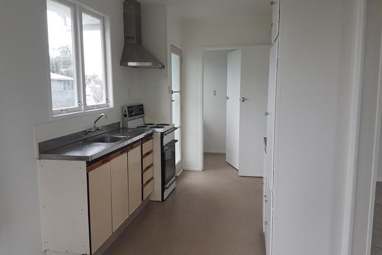 Photo of property in 14 Wessex Street, Tikipunga, Whangarei, 0112