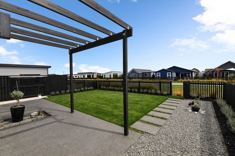 Photo of property in 7 Lavinias Way, Chartwell, Hamilton, 3210