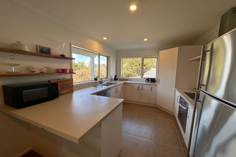 Photo of property in 111 Patumahoe Road, Patumahoe, Pukekohe, 2678