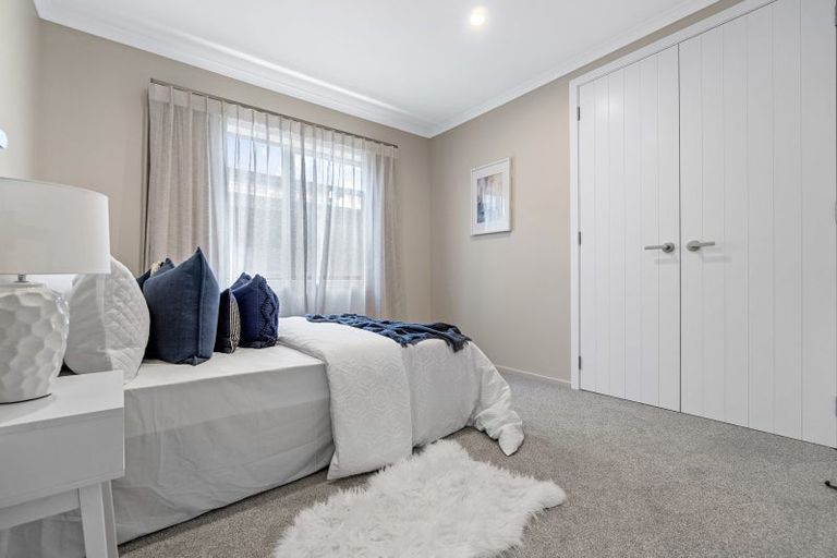 Photo of property in 37 Earp Crescent, Chartwell, Hamilton, 3210