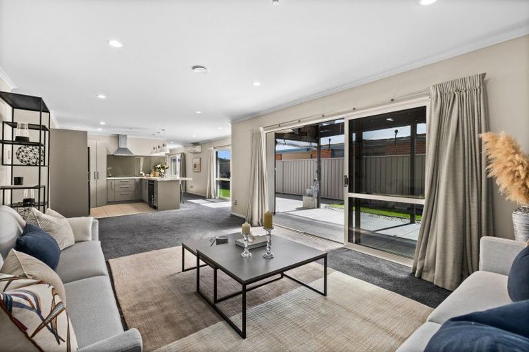 Photo of property in 5 Aiden Lane, Raureka, Hastings, 4120