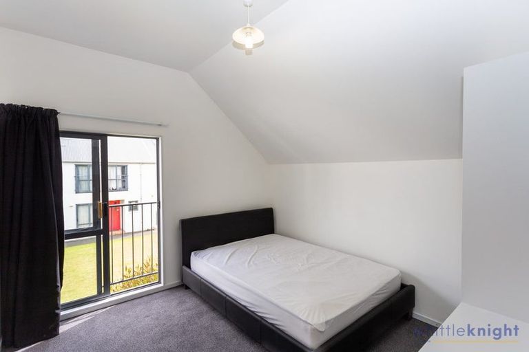 Photo of property in 7/74 Hansons Lane, Upper Riccarton, Christchurch, 8041