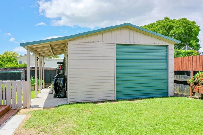 Photo of property in 19a Rata Street, Whakatane, 3120