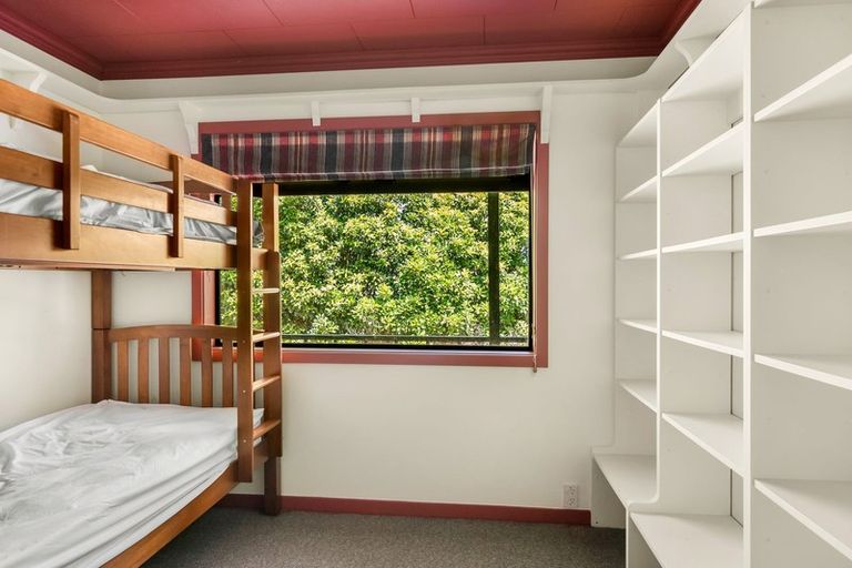 Photo of property in 51 Jackett Island, Jackett Island, Motueka, 7173