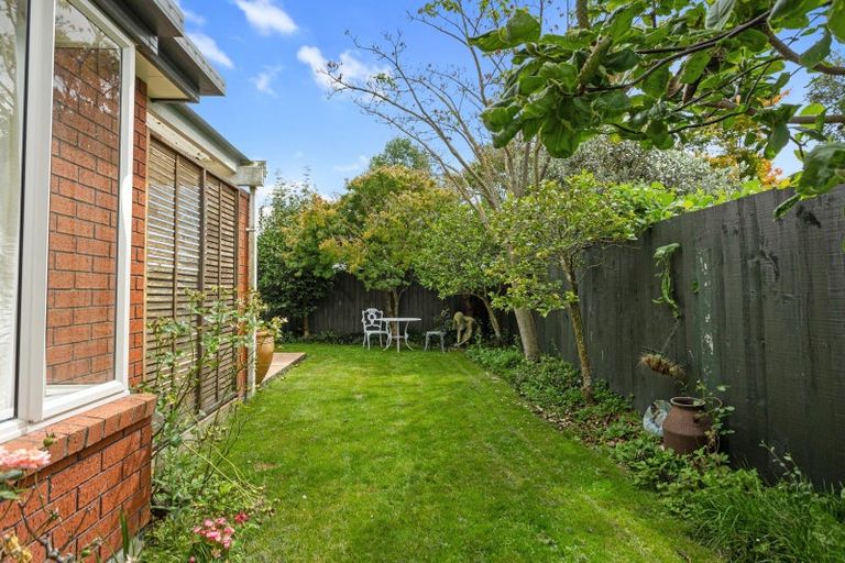 Photo of property in 13a Rickton Place, Rangiora, 7400