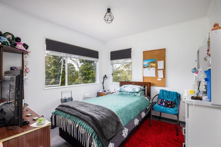 Photo of property in 369 Mangorei Road, Merrilands, New Plymouth, 4312