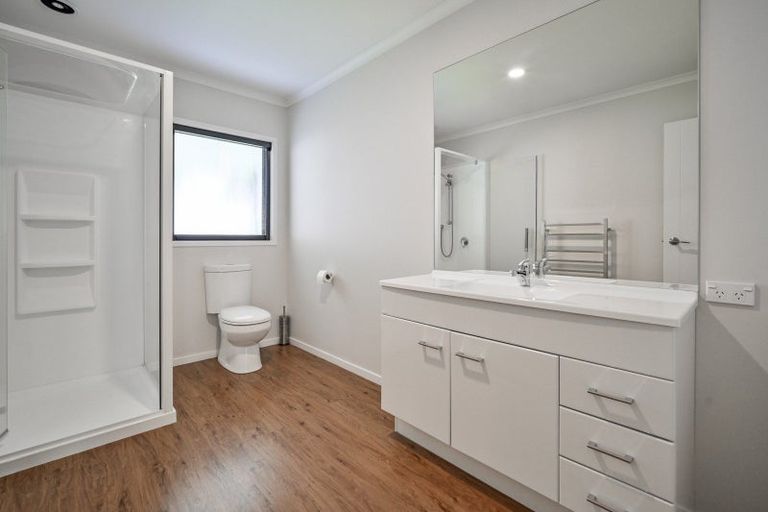 Photo of property in 608 Apley Road, Puketapu, Napier, 4184