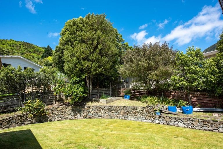 Photo of property in 68 Scotland Street, Picton, 7220