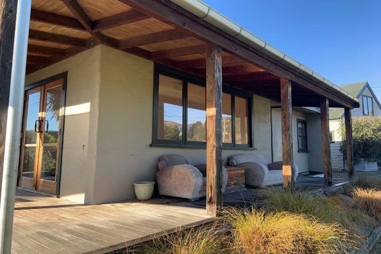 Photo of property in 113 Hopkins Street, Luggate, Wanaka, 9383