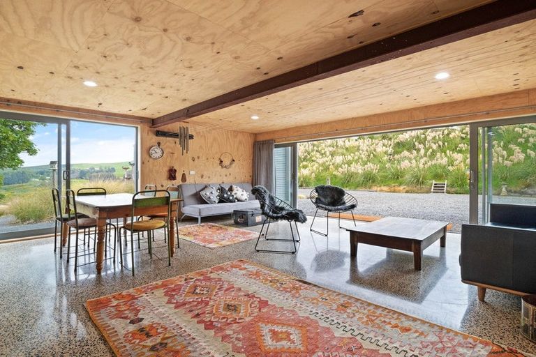 Photo of property in 158 Mornington Road, Kenmure, Dunedin, 9011