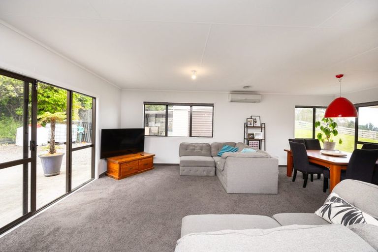 Photo of property in 26 The Bush Track, Aokautere, 4471