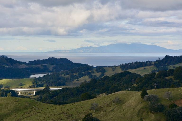 Photo of property in Lot 6b/52a Krippner Road, Puhoi, Warkworth, 0994