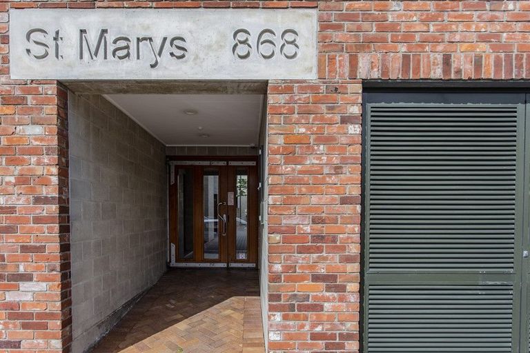 Photo of property in 45/868 Colombo Street, Christchurch Central, Christchurch, 8013