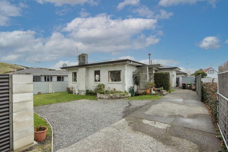 Photo of property in 35 O'dowd Road, Taradale, Napier, 4112