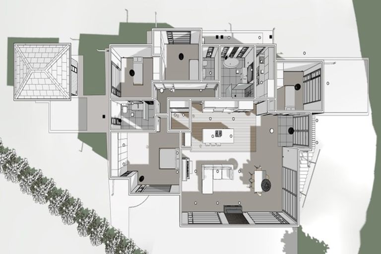 Photo of property in 1163 Whangaparaoa Road, Gulf Harbour, Whangaparaoa, 0930