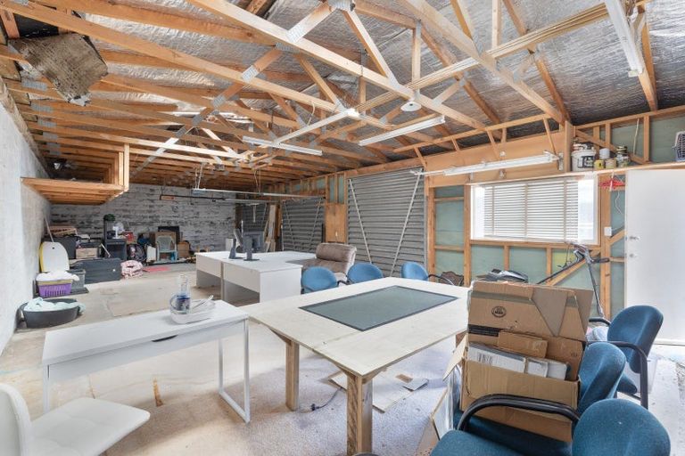 Photo of property in 2 Ashdown Crescent, Feilding, 4702